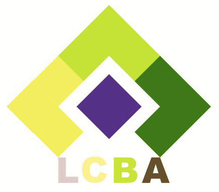 低碳聯盟logo